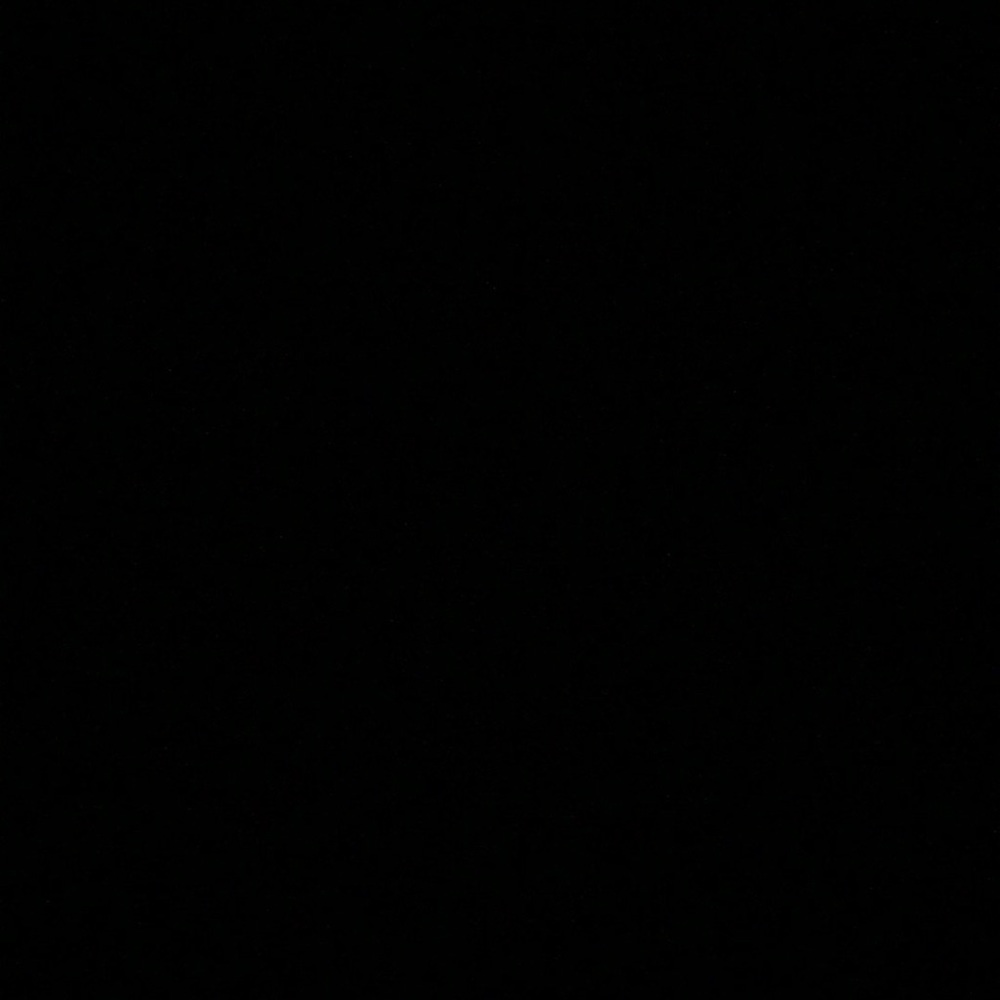 Meet your Posher, Nate